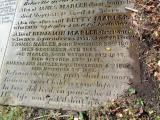 image of grave number 947530